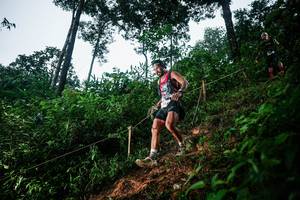 BIB: 
                            <button type="button" onclick="openModal(26201579)" class="btn btn-primary btn-sm float-right btn-popup" data-toggle="modal" data-target=".modal-high-quality">
                        <i class="fas fa-shopping-cart"></i> Add to Cart
                    </button>
                                            <button type="button" onclick="isThisMe(26201579, true)" class="btn btn-success btn-sm float-right btn-popup btn-isme hidden" data-toggle="tooltip" data-placement="bottom" title="นี่คือรูปของคุณใช่ไหม คลิกที่นี่เพื่อเอาเข้าอัลบั้ม">
                        <i class="fas fa-plus"></i> Add to album
                    </button>
                    <button type="button" onclick="isThisMe(26201579, false)" class="btn btn-warning btn-sm float-right btn-popup btn-isnotme hidden">
                        <i class="fas fa-ban"></i> Remove from album
                    </button>